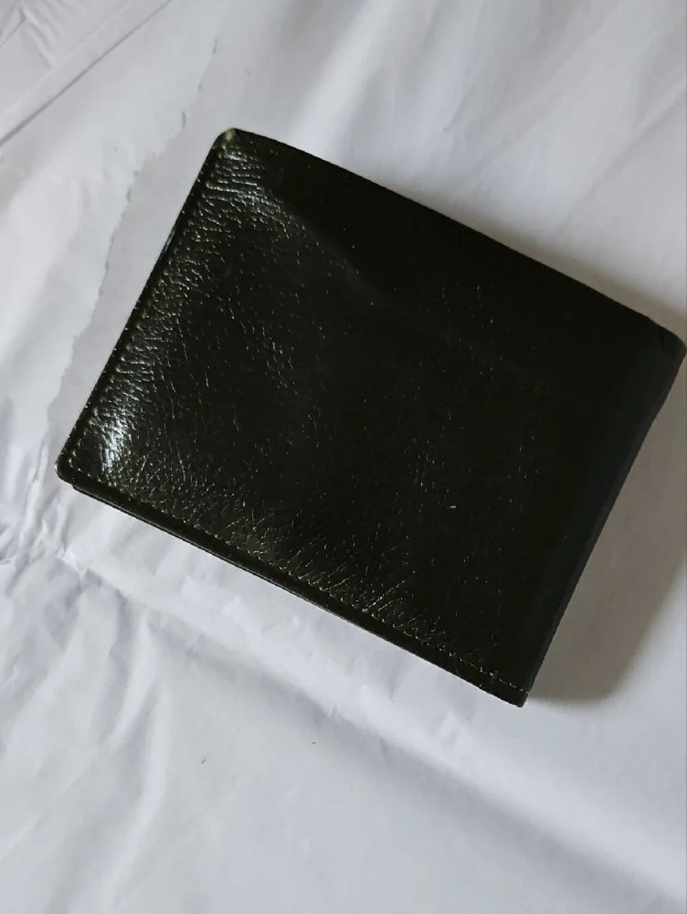 Prince Gardner sleek brown